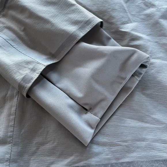 Hoka One - Performance Shield Running Jacket - Men's Size Medium - Picture 9 of 13